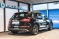 Audi SQ5 TDi quattro Tiptr.