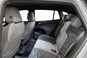 VW ID.4 Pro