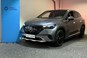 Mercedes EQE350 SUV Advance Plus 4Matic