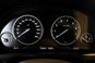 BMW X5 xDrive40e iPerformance aut.