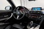 BMW 420d Cabriolet M-Sport aut.