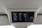 VW California TDi 204 Ocean DSG 4Motion