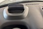Mini Countryman Cooper SE aut. ALL4
