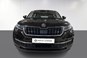 Skoda Kodiaq TDi 150 Style DSG