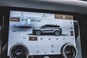 Land Rover Range Rover Evoque P300e R-Dynamic HSE aut.