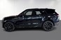 Land Rover Range Rover Sport D300 Dynamic HSE aut.