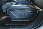 Audi A3 TFSi e S-line Sportback S-tr.