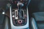 Audi Q5 TFSi 180 quattro