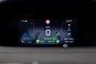 Skoda Enyaq iV Selection Suite