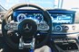Mercedes AMG GT 63 S aut. 4Matic+