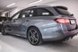 Mercedes E300 de AMG Line stc. aut.