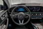 Mercedes GLS400 d aut. 4Matic