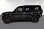 Land Rover Defender 110 P400 X-Dynamic HSE aut.