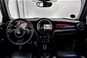 Mini Cooper S Cabriolet aut.