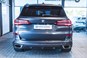 BMW X5 xDrive30d M-Sport aut.