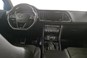 Seat Ateca TDi 150 FR DSG