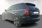 Volvo XC90 T8 ReCharge Ultimate Dark aut. AWD 7prs