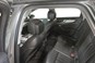 Audi A6 TFSi e S-line Avant quattro S-tr.