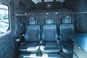 Mercedes Sprinter 317 CDi A2 Tourer aut. RWD