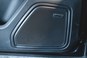 Porsche Macan S D PDK