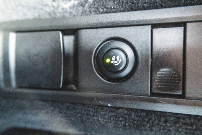 BMW X5 xDrive45e M-Sport aut.