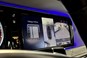 Mercedes S500 AMG Line aut. 4Matic lang