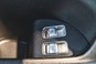 Mercedes GLE450 AMG Line aut. 4Matic