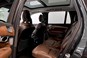 Volvo XC90 T8 407 Inscription aut. AWD 7prs
