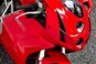 Ducati Hyper Sport 749 S