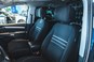 VW Sharan TDi 177 Highline DSG BMT Van
