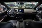VW ID.4 Pro Performance Aut.