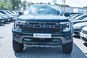 Ford Ranger Raptor V6 EcoBoost Db.Kab aut.