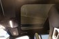 Mercedes C63 AMG S stc. aut.
