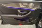 Mercedes E400 d AMG Line stc. aut. 4Matic