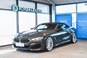 BMW M850i Cabriolet xDrive aut.