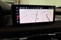 Alfa Romeo Tonale PHEV Veloce aut. Q4