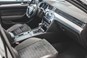 VW Passat GTE Highline Variant DSG 5d