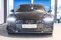 Audi A6 TDi S-line Avant quattro Tiptr.