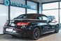 Mercedes C43 AMG Cabriolet aut. 4Matic