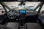 VW ID.3 Pro Aut.