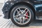 Mercedes GLE63 AMG S aut. 4Matic