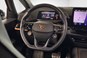 Cupra Born e-Boost 231 Hk Aut.
