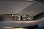 Audi A3 TFSi Sport