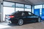 BMW 530e M-Sport aut.