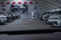 VW ID.7 Tourer Pro S Aut. 286 Hk