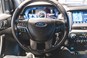 Ford Ranger TDCi Db.Kab Wildtrak aut. 4x4
