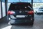 VW Sharan TDi 177 Highline DSG BMT Van