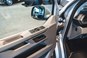 VW Caravelle TDi 110 Trendline kort