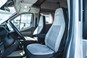 Benimar Sport 346 aut.