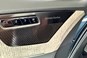 Volvo XC90 T8 ReCharge Ultimate Bright aut. AWD 7prs